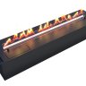 Автоматический биокамин BioArt ABC Fireplace Smart Fire A3 1400 фото 5