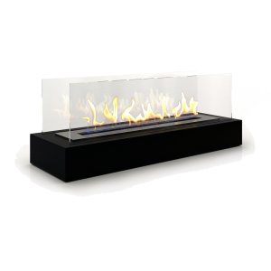 Настольный биокамин Firezo Mobile, стандарт