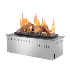 Автоматический биокамин BioLux PRIME 700