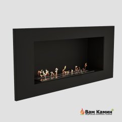 Биокамин ELLIOT 900