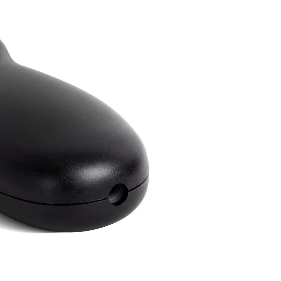 Зажигалка для биокаминов SteelHeat COMPACT
