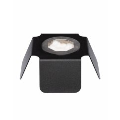 Настольный биокамин Гестия 4 Callisto-caminetto