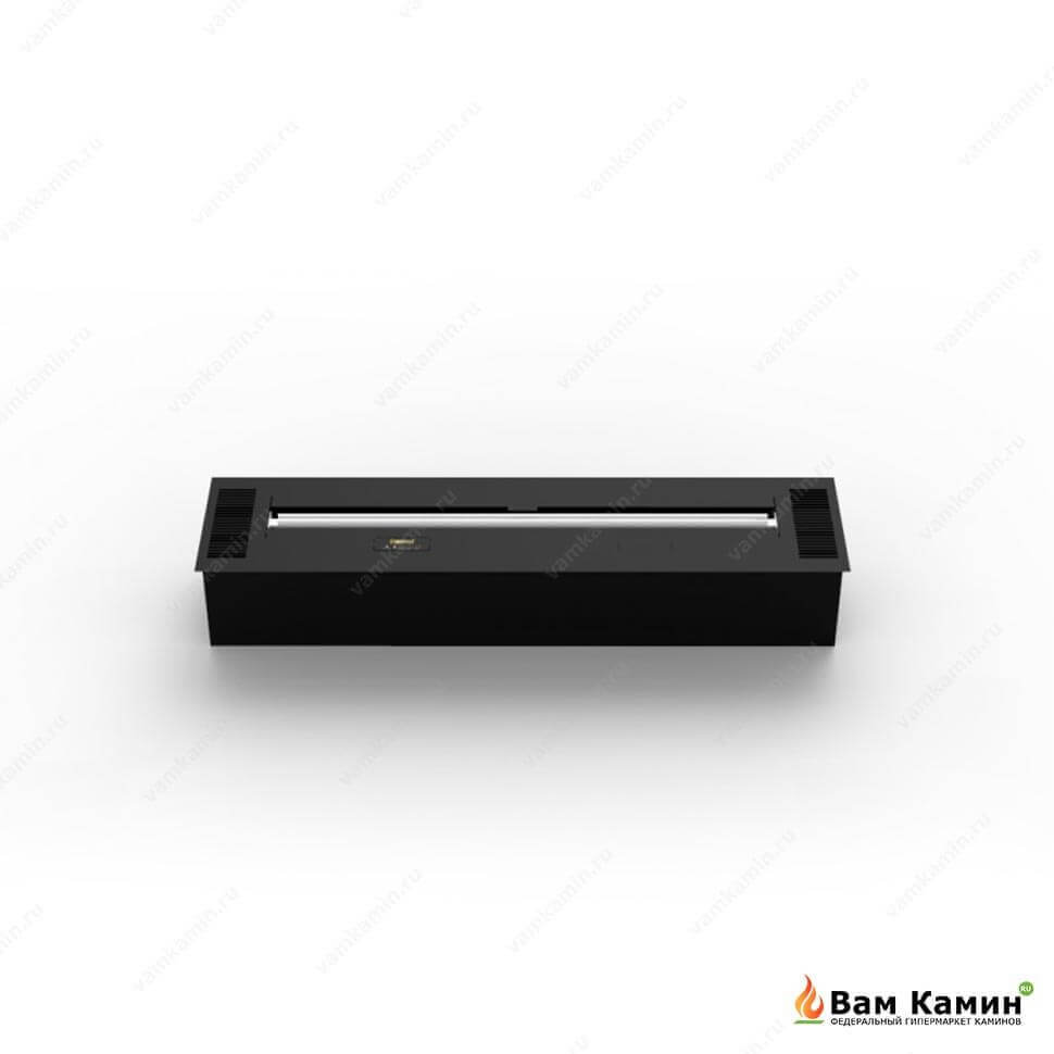 Автоматический биокамин BioArt ABC Fireplace Smart Fire A7 1800