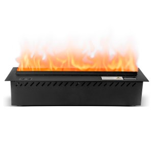 Паровой биокамин Aquaflame 2.0 800