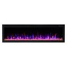 Электроочаг RealFlame Saphir 60 фото 1