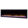 Электроочаг RealFlame Saphir 60 фото 2