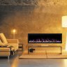 Электроочаг RealFlame Saphir 60 фото 9