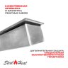 Топливный блок SteelHeat S-LINE 1200 фото 4