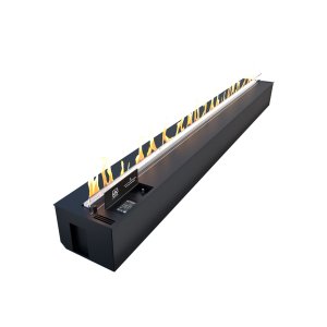 Автоматический биокамин BioArt ABC Fireplace Smart Fire A5 2500