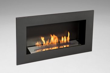 Биокамин Silver Smith GALANT 800