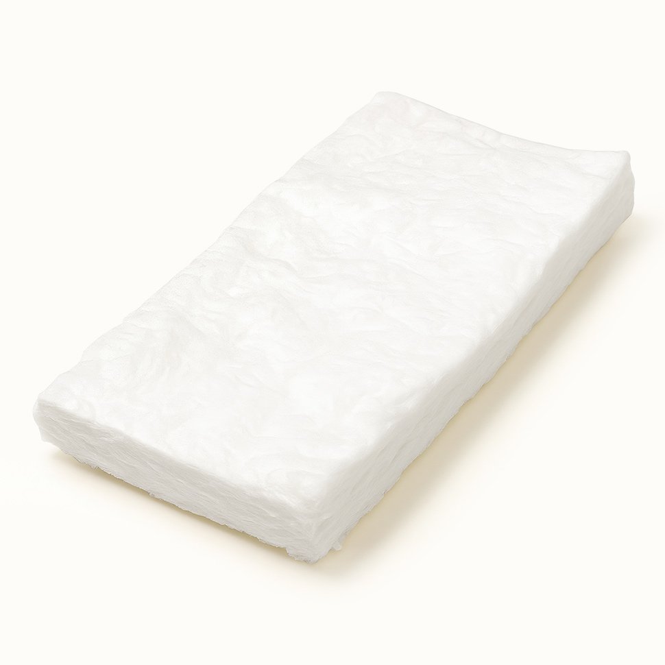 Керамическая вата для биокамина SteelHeat Керамическая вата для биокамина SteelHeat