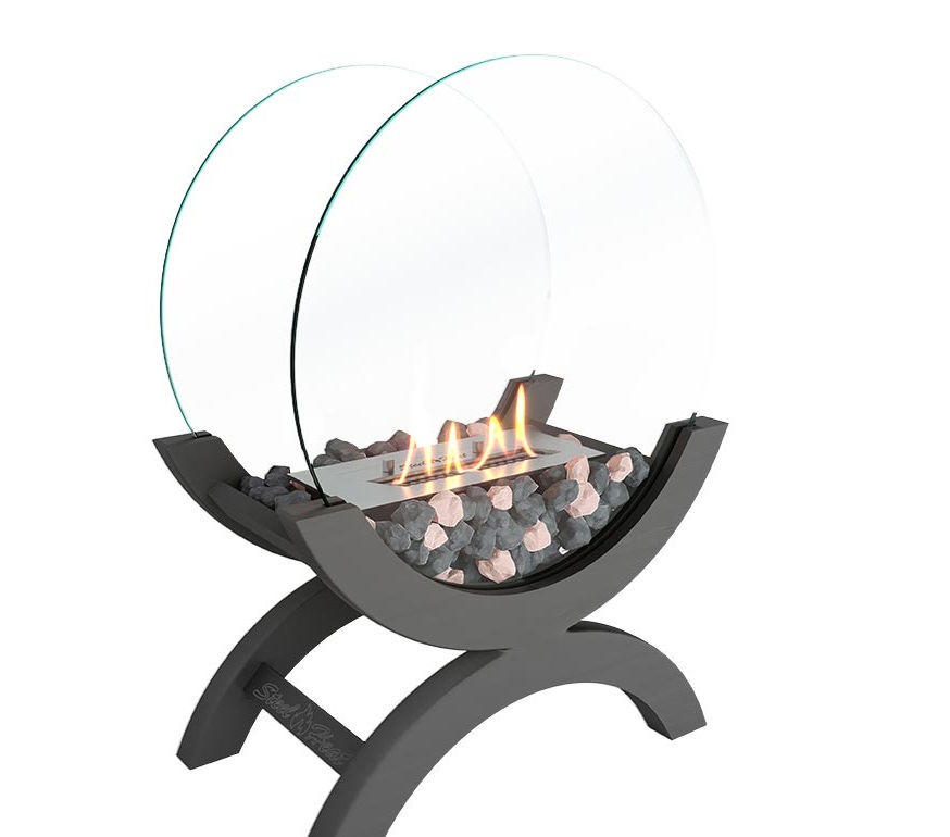 Напольный Биокамин купить в Южно-Сахалинске недорого - Биокамин напольный для квартиры | для дома цена Напольный Биокамин купить в Южно-Сахалинске недорого - Биокамин напольный для квартиры | для дома цена