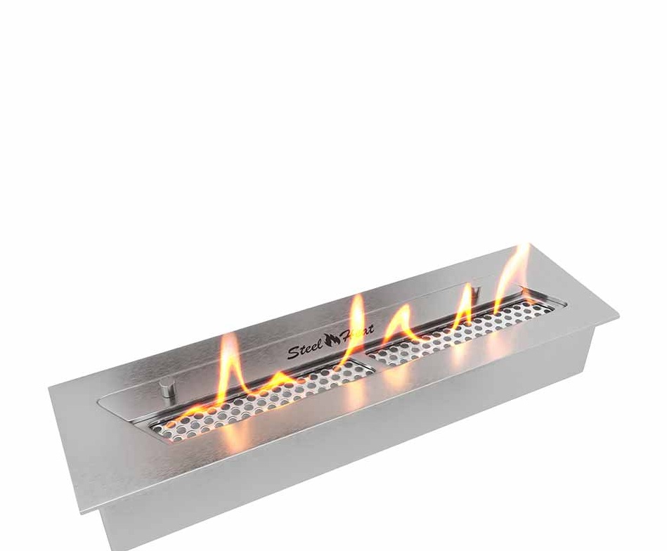 Топливный блок для Биокамина купить в Южно-Сахалинске - Емкость для Биокамина заказать недорого Топливный блок для Биокамина купить в Южно-Сахалинске - Емкость для Биокамина заказать недорого